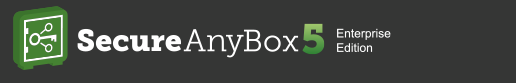 SecureAnyBox